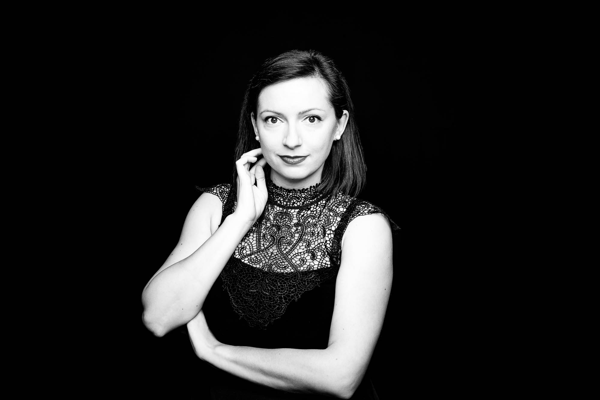 Export x3 Headshots Julija05035 Bearbeitet Business Headshots 2019 Julija